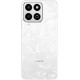 Honor 200 Smart 8/256GB Moonlight White