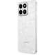 Honor 200 Smart 8/256GB Moonlight White