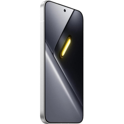 POCO X8 Pro Max 12/256GB White