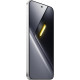 POCO X8 Pro Max 12/256GB White