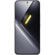 POCO X8 Pro Max 12/256GB White