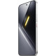 POCO X8 Pro Max 12/256GB White
