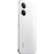 POCO X8 Pro Max 12/256GB White