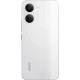 POCO X8 Pro Max 12/256GB White