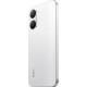 POCO X8 Pro Max 12/256GB White