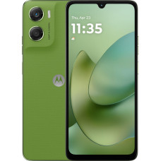 Motorola Moto G06 4/128GB Tendril (PBA20021RS)