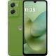 Motorola Moto G06 4/128GB Tendril (PBA20021RS)