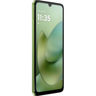 Motorola Moto G06 4/128GB Tendril (PBA20021RS)