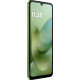 Motorola Moto G06 4/128GB Tendril (PBA20021RS)