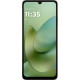 Motorola Moto G06 4/128GB Tendril (PBA20021RS)