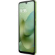 Motorola Moto G06 4/128GB Tendril (PBA20021RS)