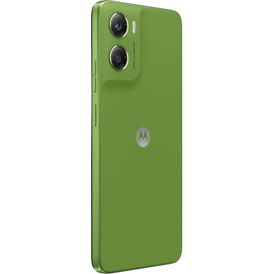 Motorola Moto G06 4/128GB Tendril (PBA20021RS)