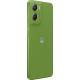 Motorola Moto G06 4/128GB Tendril (PBA20021RS)
