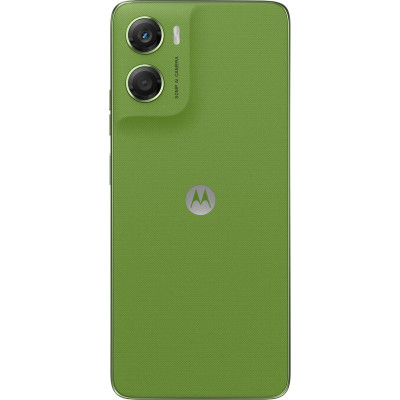 Motorola Moto G06 4/128GB Tendril (PBA20021RS)