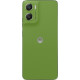 Motorola Moto G06 4/128GB Tendril (PBA20021RS)