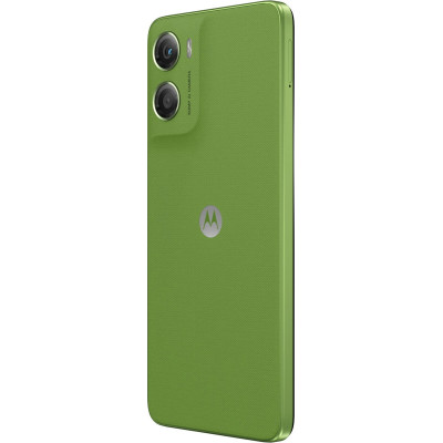 Motorola Moto G06 4/128GB Tendril (PBA20021RS)