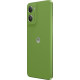 Motorola Moto G06 4/128GB Tendril (PBA20021RS)