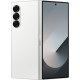 Samsung Galaxy Fold6 12/256GB White (SM-F956BZWB, SM-F956BZWD)
