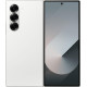 Samsung Galaxy Fold6 12/256GB White (SM-F956BZWB, SM-F956BZWD)