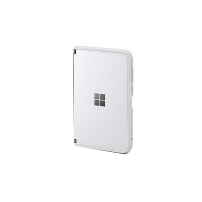 Microsoft Surface Duo 6GB/256GB (TGM-00001)