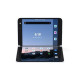 Microsoft Surface Duo 6GB/256GB (TGM-00001)