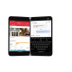 Microsoft Surface Duo 6GB/256GB (TGM-00001)
