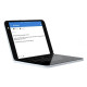 Microsoft Surface Duo 6GB/256GB (TGM-00001)