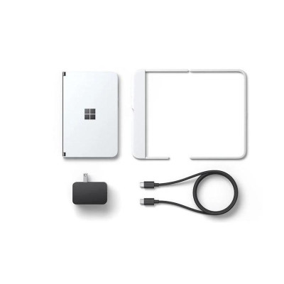 Microsoft Surface Duo 6GB/256GB (TGM-00001)
