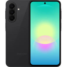 Samsung Galaxy A27 5G 6/128GB Black (SM-A276BZKB)
