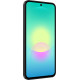 Samsung Galaxy A27 5G 6/128GB Black (SM-A276BZKB)