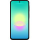 Samsung Galaxy A27 5G 6/128GB Black (SM-A276BZKB)
