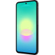 Samsung Galaxy A27 5G 6/128GB Black (SM-A276BZKB)