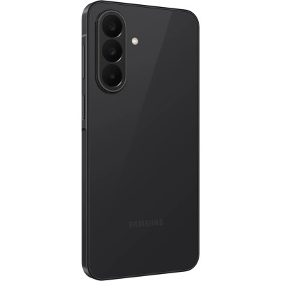 Samsung Galaxy A27 5G 6/128GB Black (SM-A276BZKB)