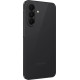 Samsung Galaxy A27 5G 6/128GB Black (SM-A276BZKB)