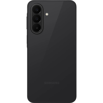 Samsung Galaxy A27 5G 6/128GB Black (SM-A276BZKB)