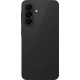 Samsung Galaxy A27 5G 6/128GB Black (SM-A276BZKB)