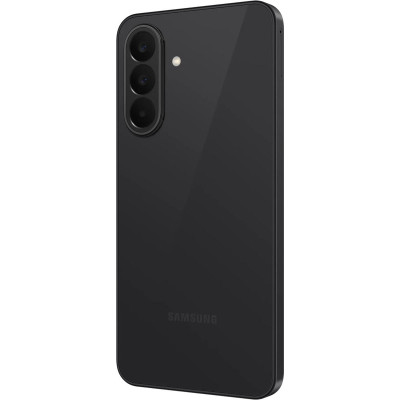 Samsung Galaxy A27 5G 6/128GB Black (SM-A276BZKB)