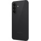 Samsung Galaxy A27 5G 6/128GB Black (SM-A276BZKB)
