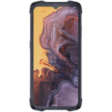 Cubot KingKong 9 12/256Gb Black