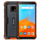 Blackview BV4900 3/32GB Orange