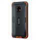 Blackview BV4900 3/32GB Orange