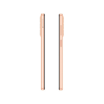 Samsung Galaxy A23 4/64GB Peach (SM-A235FZOU)