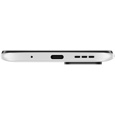 Xiaomi Redmi 10 2022 4/64GB Pebble White (no NFC)