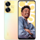 realme C55 8/256GB Sunshower