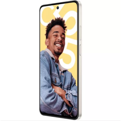realme C55 8/256GB Sunshower