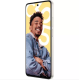 realme C55 8/256GB Sunshower