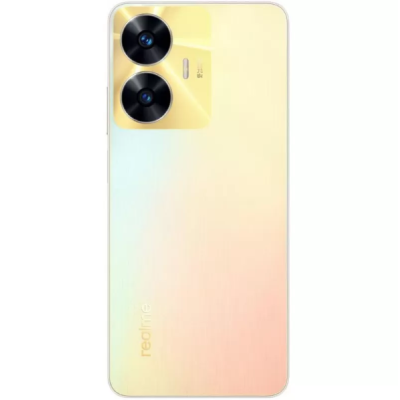 realme C55 8/256GB Sunshower