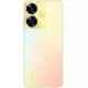 realme C55 8/256GB Sunshower