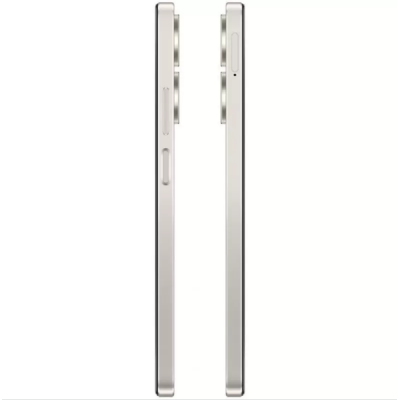 realme C55 8/256GB Sunshower