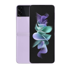 Samsung Galaxy Z Flip3 5G 8/256 Lavender (SM-F711BLVE)